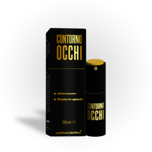 Braderm Contorno Occhi 30ml