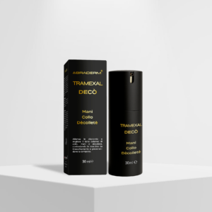 Braderm Tramexal Decò - 30ml